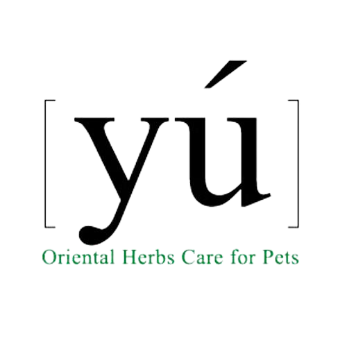 YU